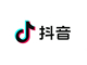 抖音